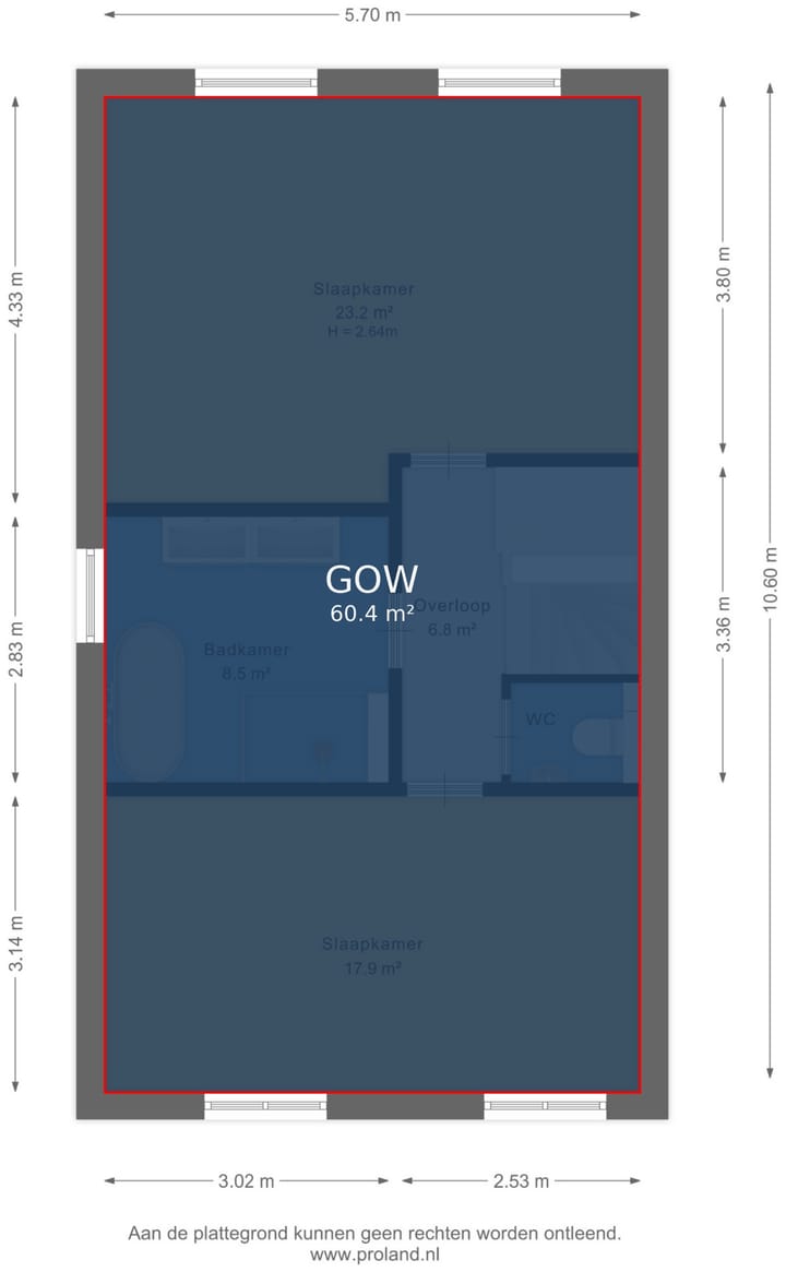 Foto 41 van Liselott Linsenhoffstraat 29