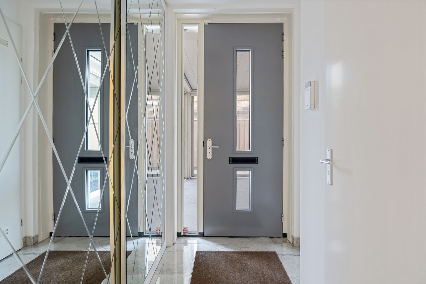 Foto 5 van Liselott Linsenhoffstraat 29