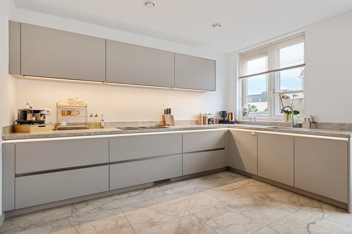 Foto 7 van Liselott Linsenhoffstraat 29