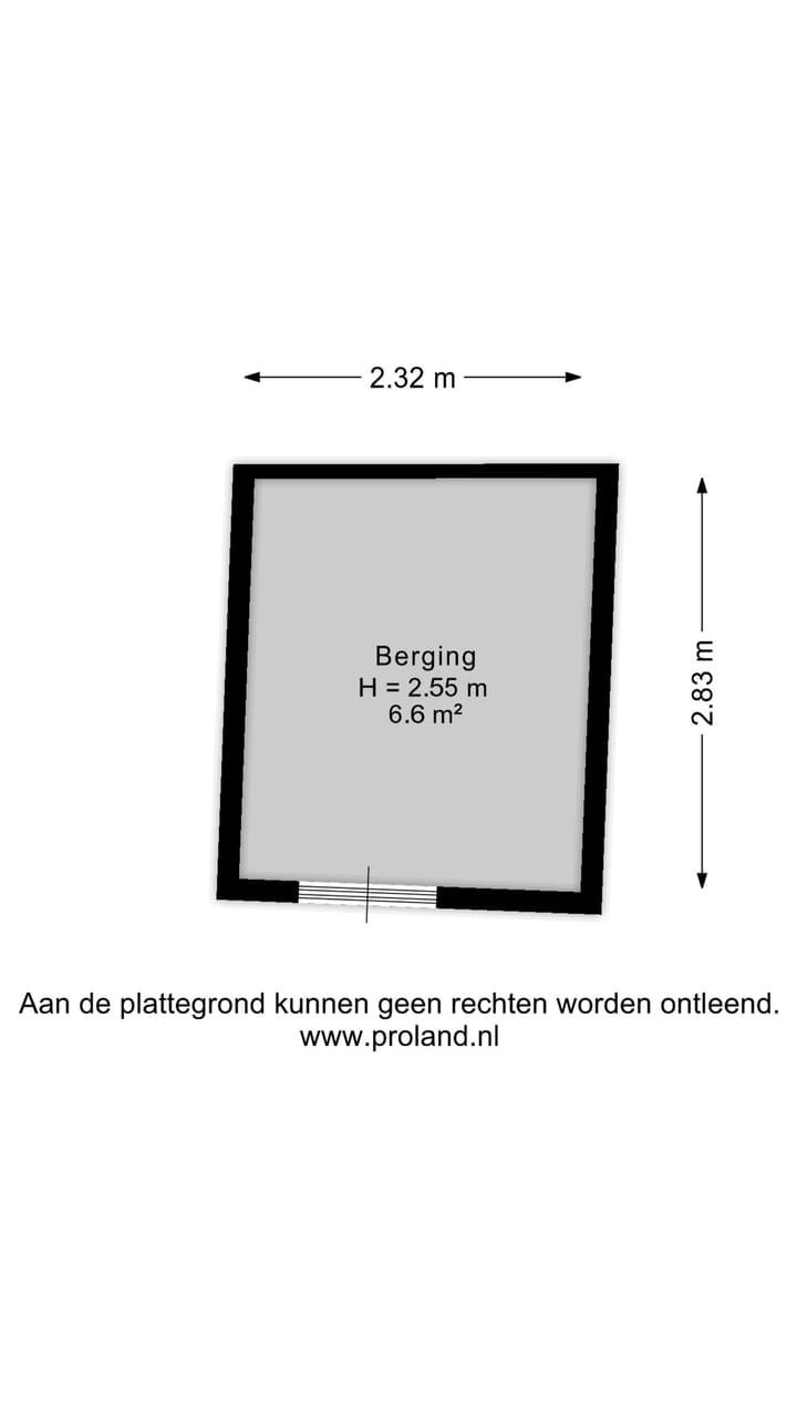 Foto 44 van Liselott Linsenhoffstraat 29