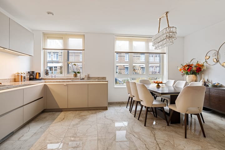 Foto 8 van Liselott Linsenhoffstraat 29