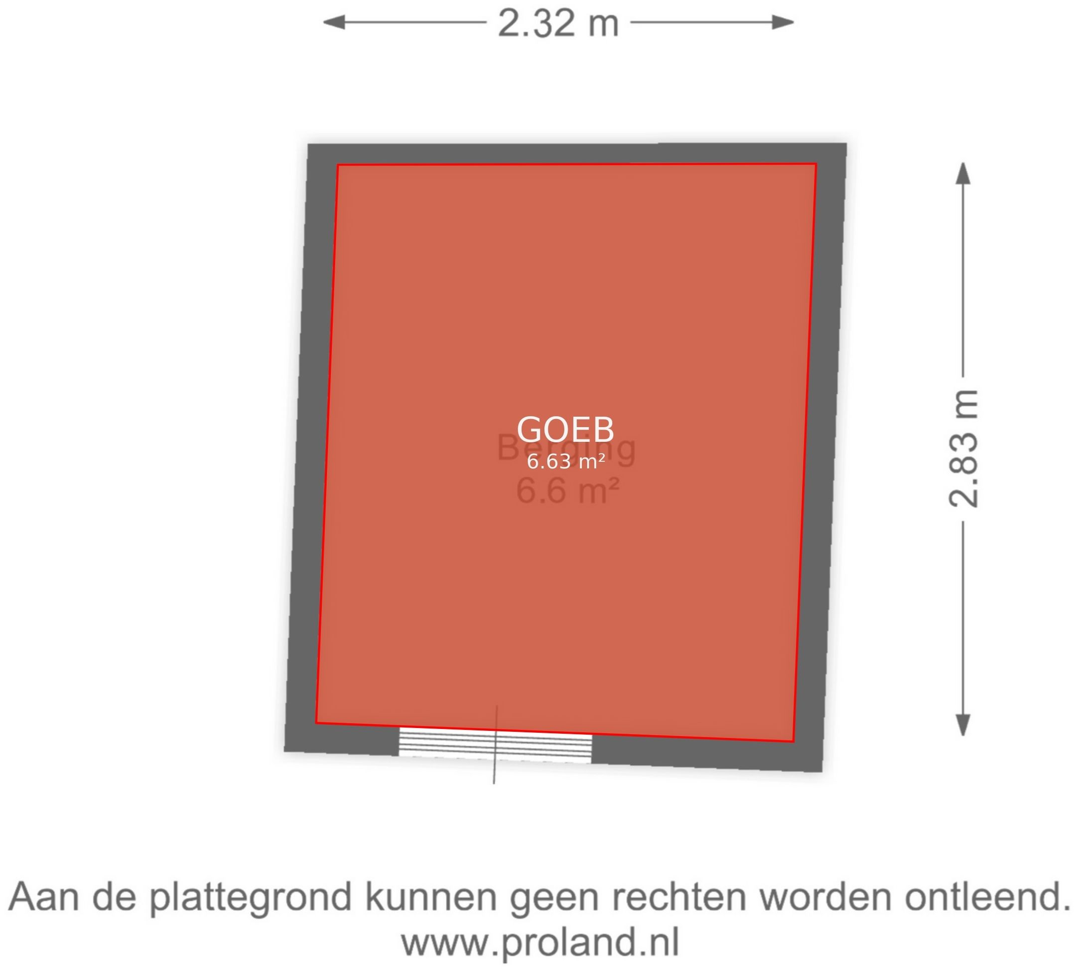 Foto 45 van Liselott Linsenhoffstraat 29