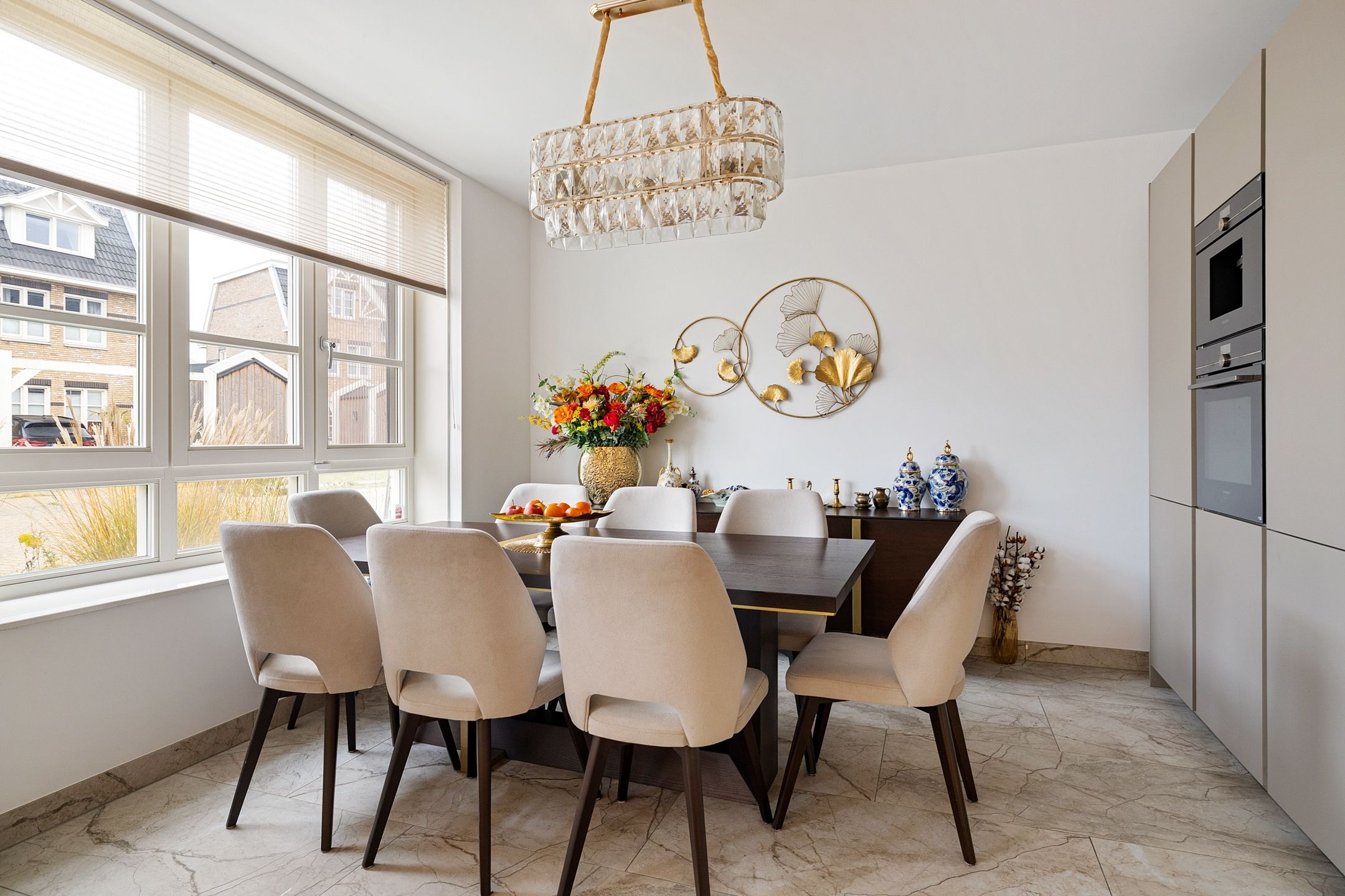 Foto 9 van Liselott Linsenhoffstraat 29