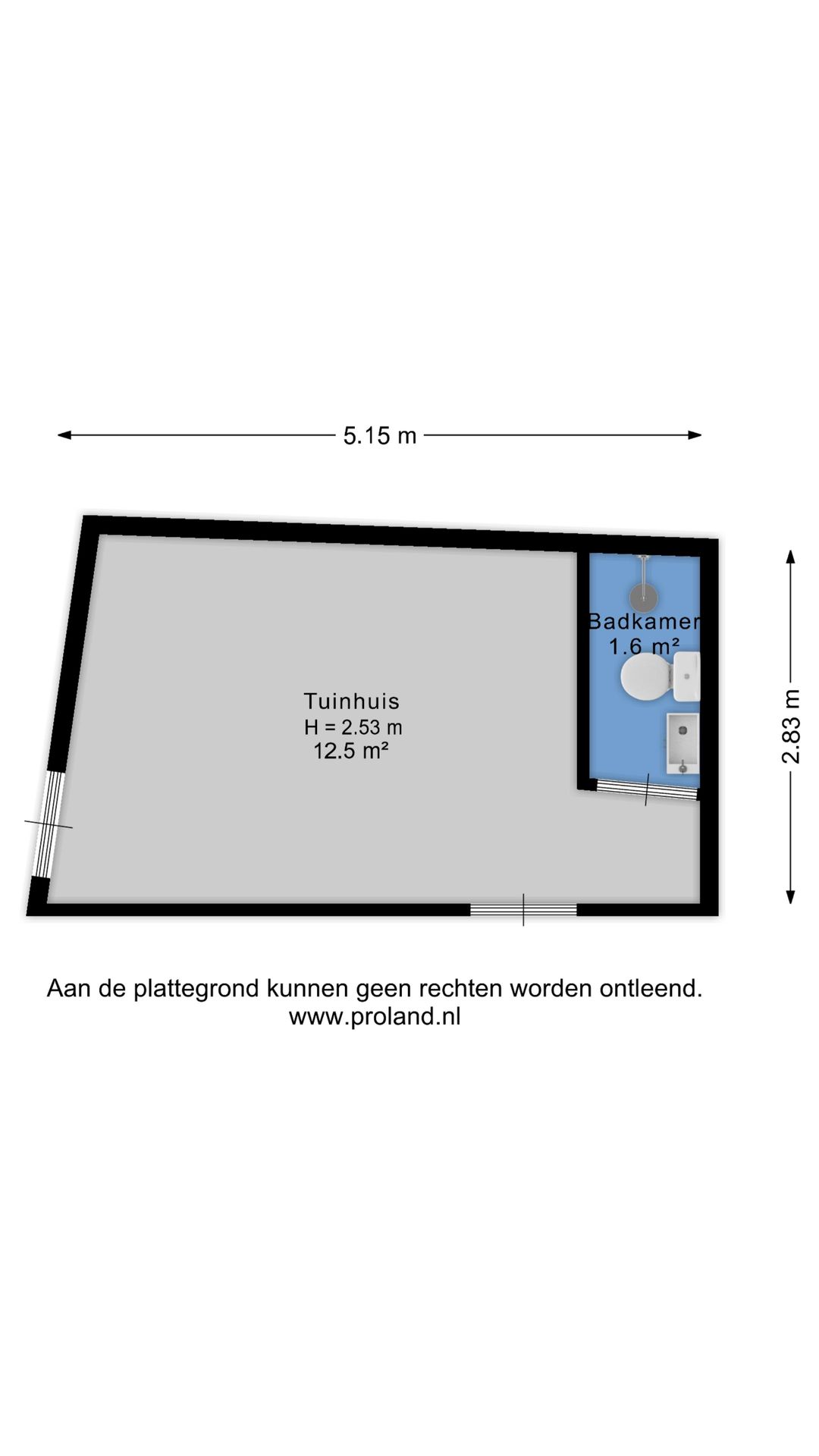 Foto 46 van Liselott Linsenhoffstraat 29