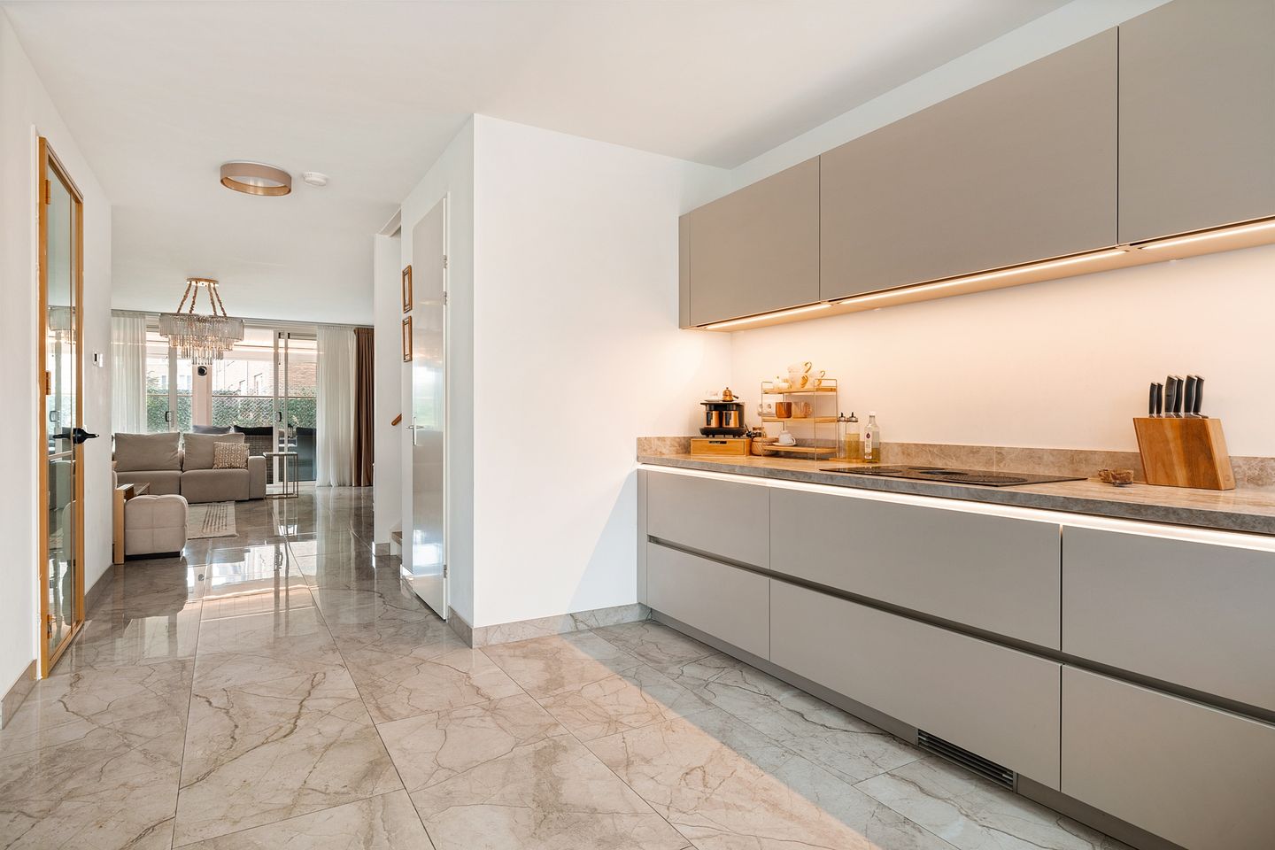 Foto 10 van Liselott Linsenhoffstraat 29