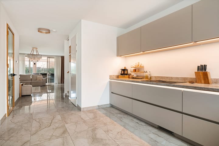 Foto 10 van Liselott Linsenhoffstraat 29