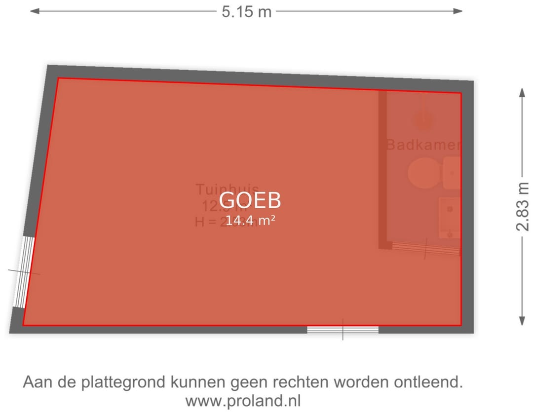 Foto 47 van Liselott Linsenhoffstraat 29