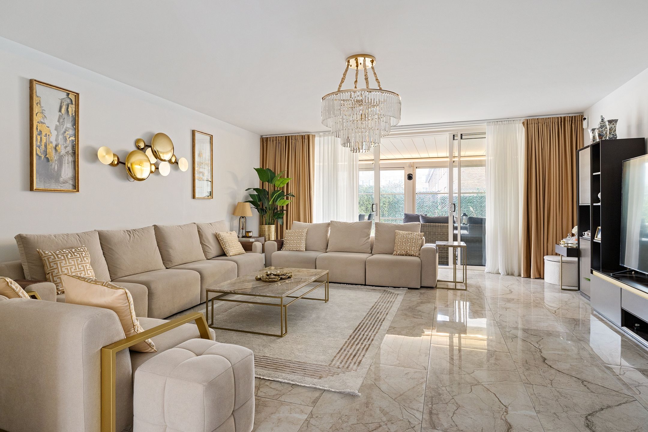 Foto 12 van Liselott Linsenhoffstraat 29