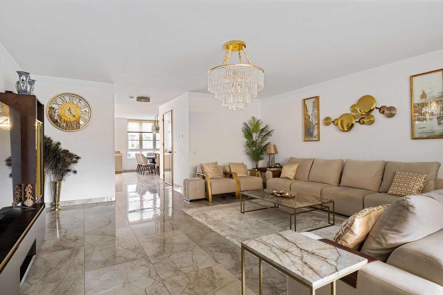 Foto 14 van Liselott Linsenhoffstraat 29