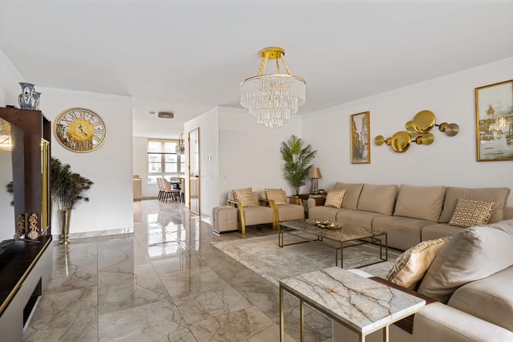 Foto 14 van Liselott Linsenhoffstraat 29