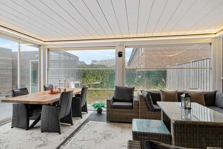 Foto 15 van Liselott Linsenhoffstraat 29