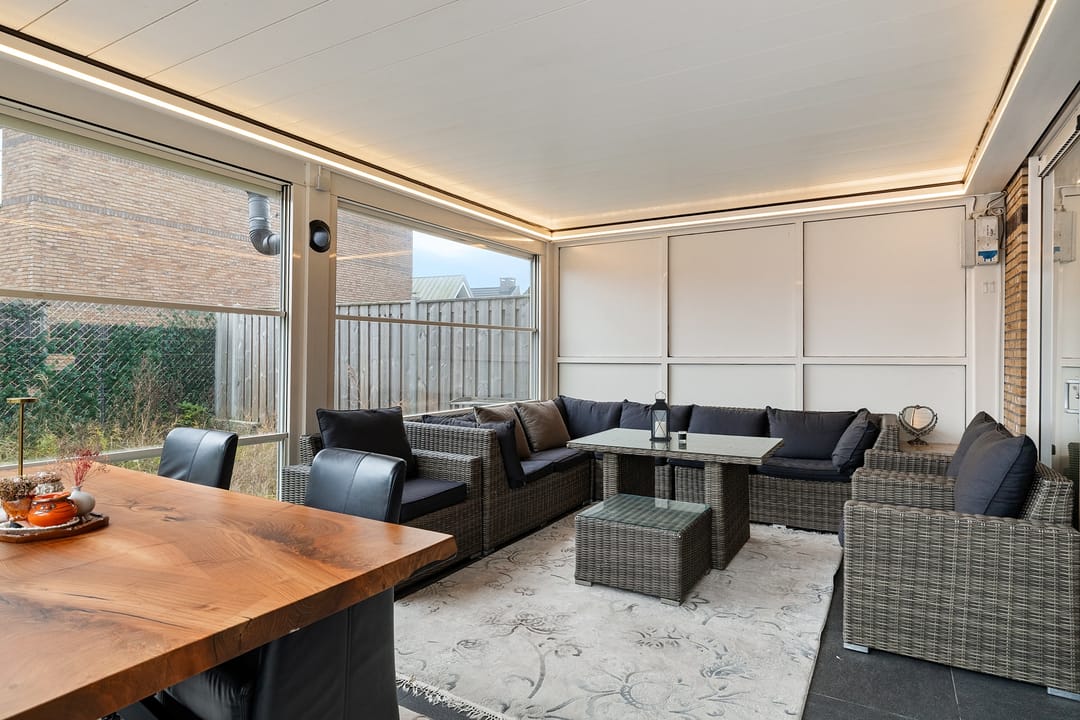 Foto 16 van Liselott Linsenhoffstraat 29