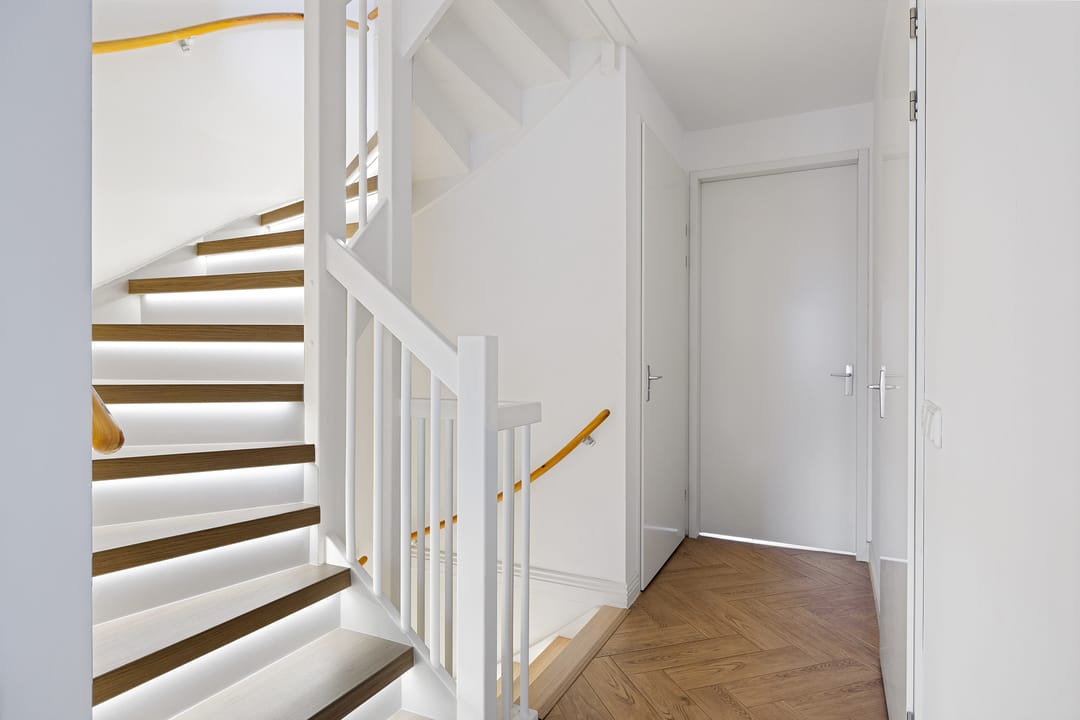 Foto 17 van Liselott Linsenhoffstraat 29