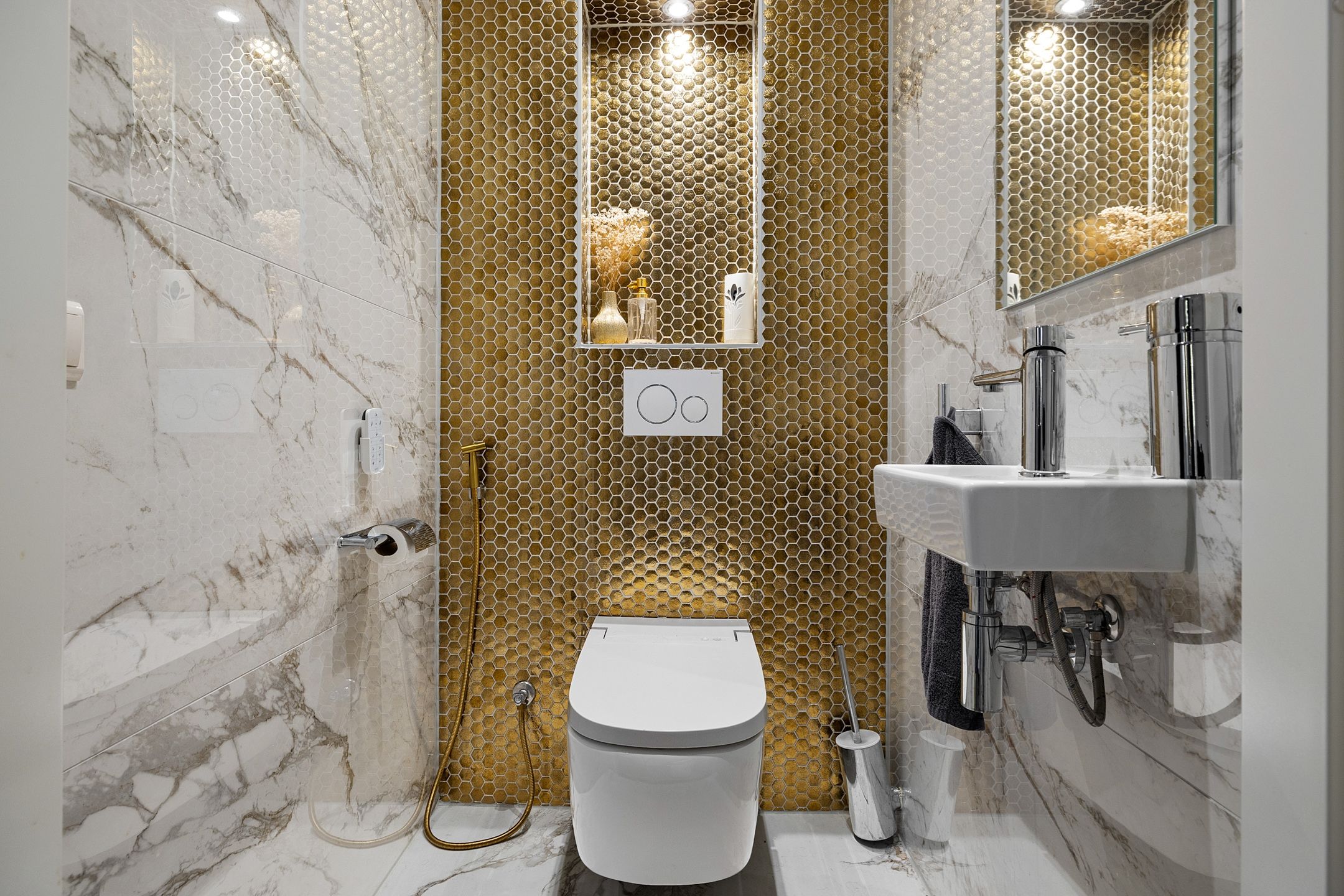 Foto 18 van Liselott Linsenhoffstraat 29