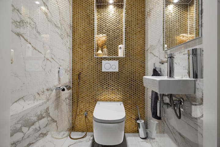 Foto 18 van Liselott Linsenhoffstraat 29