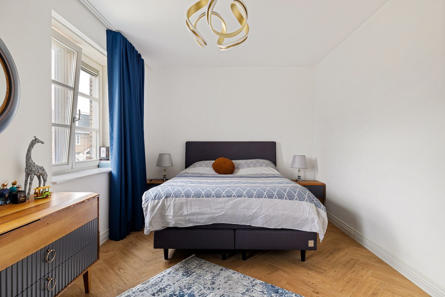 Foto 19 van Liselott Linsenhoffstraat 29