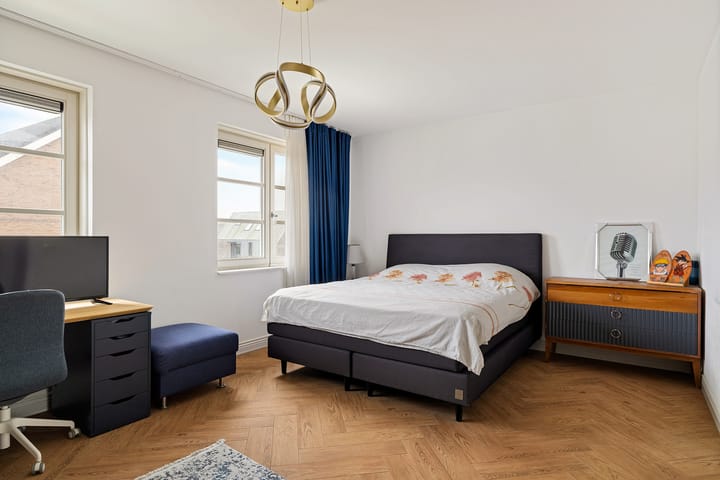 Foto 21 van Liselott Linsenhoffstraat 29