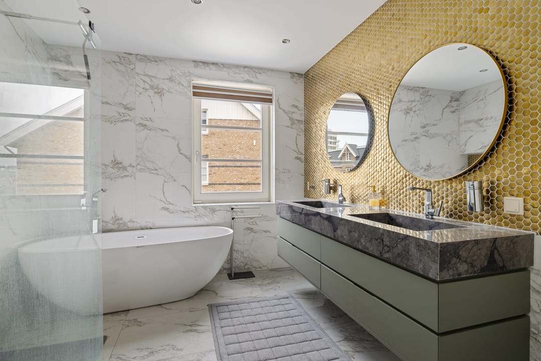 Foto 23 van Liselott Linsenhoffstraat 29