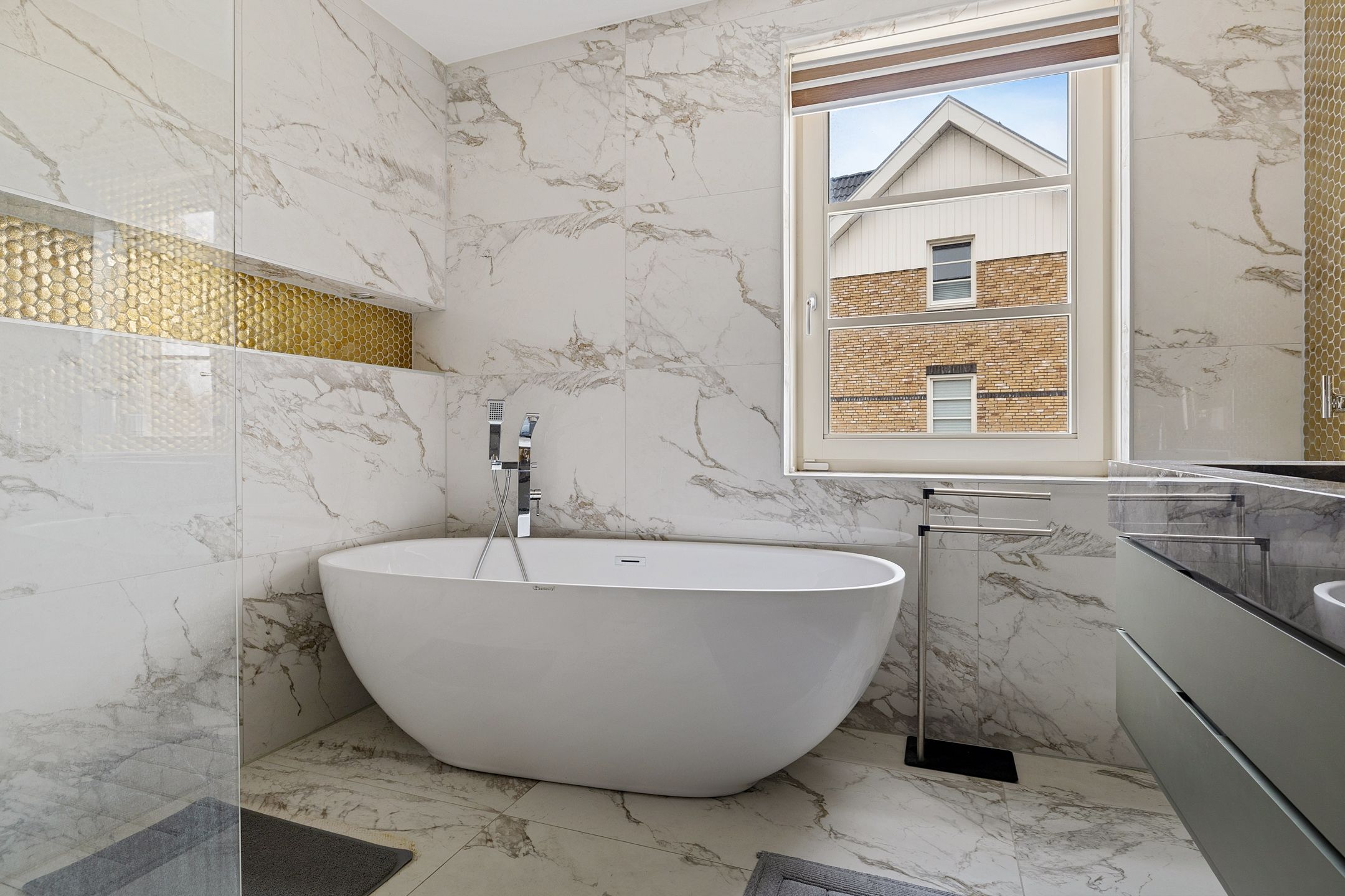 Foto 24 van Liselott Linsenhoffstraat 29