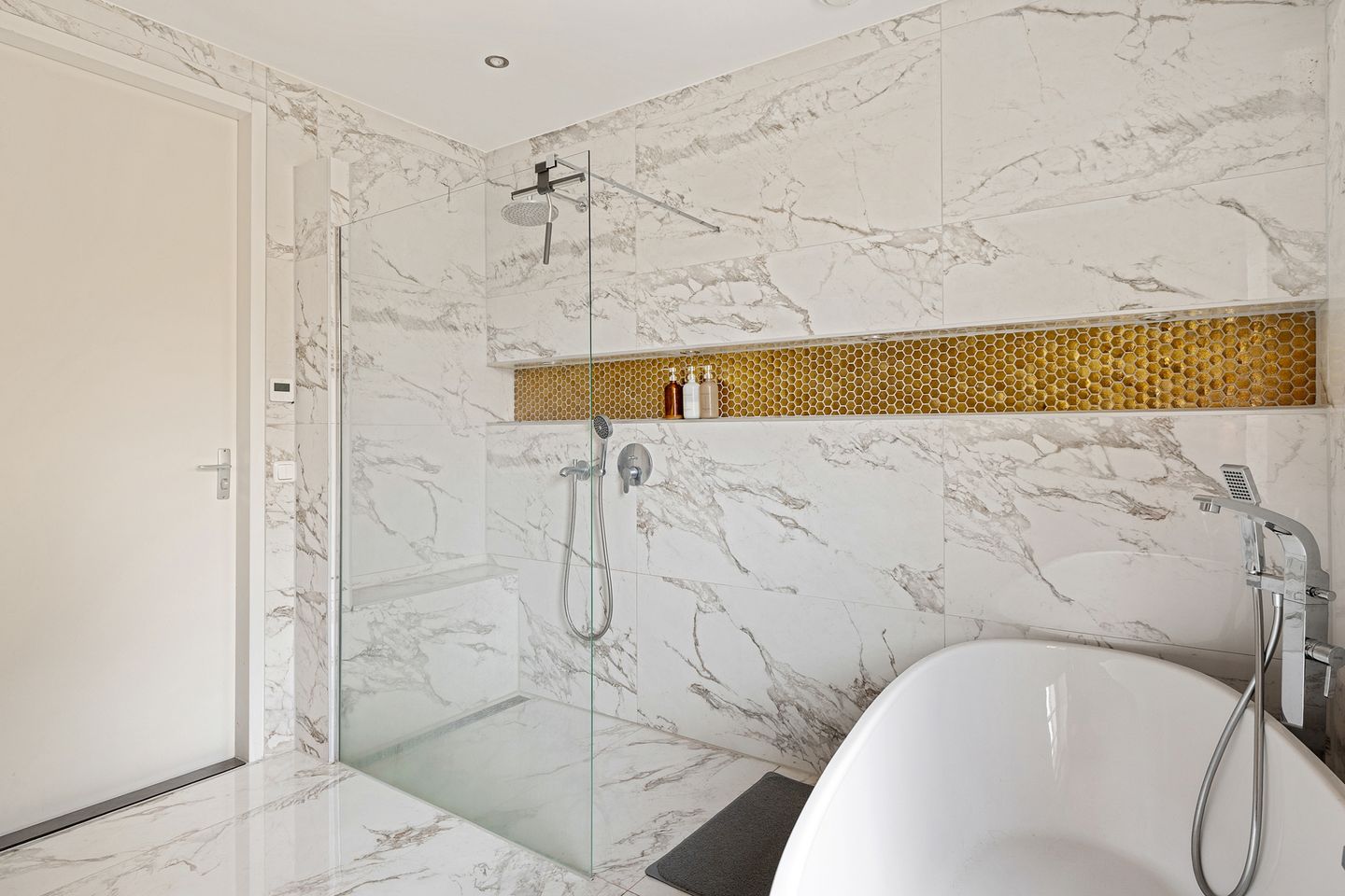 Foto 25 van Liselott Linsenhoffstraat 29