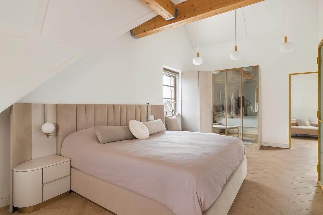 Foto 26 van Liselott Linsenhoffstraat 29