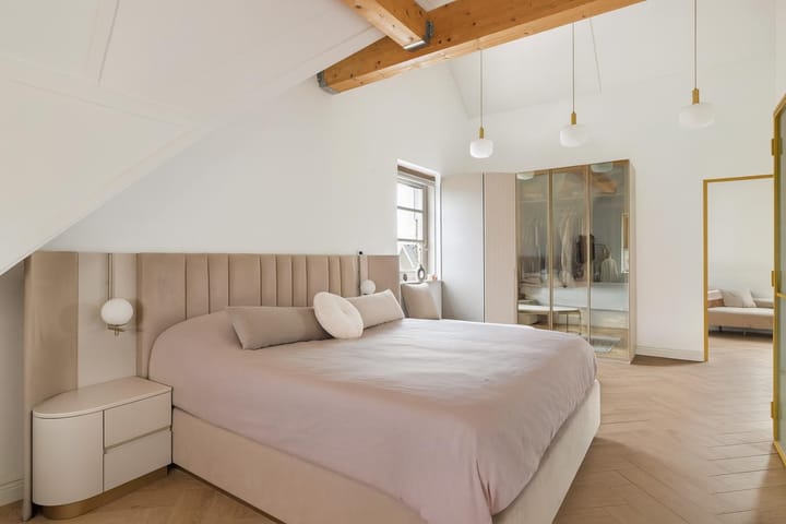 Foto 26 van Liselott Linsenhoffstraat 29