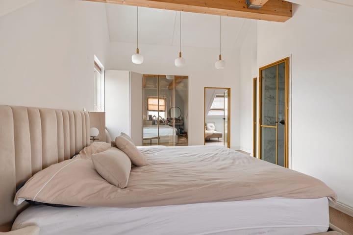 Foto 27 van Liselott Linsenhoffstraat 29