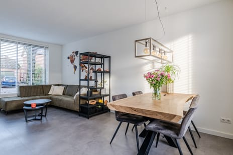 Lange Mees 99 secondary image