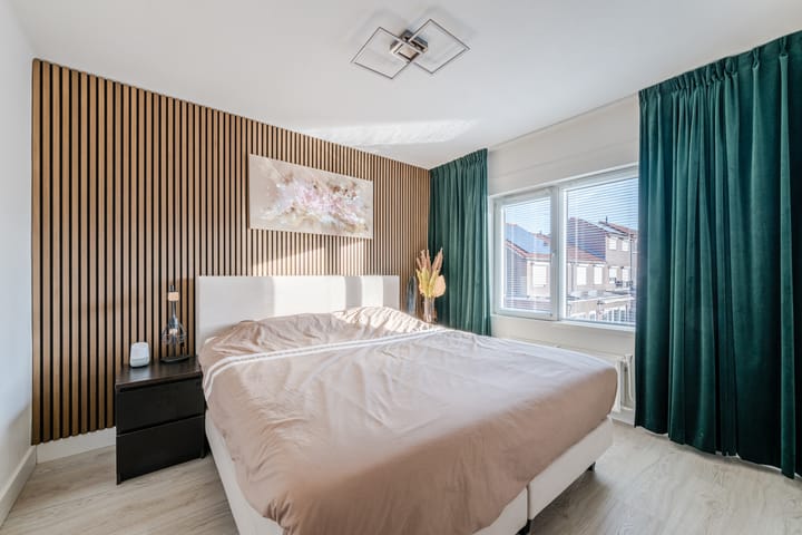 Foto 3 van Lange Mees 99