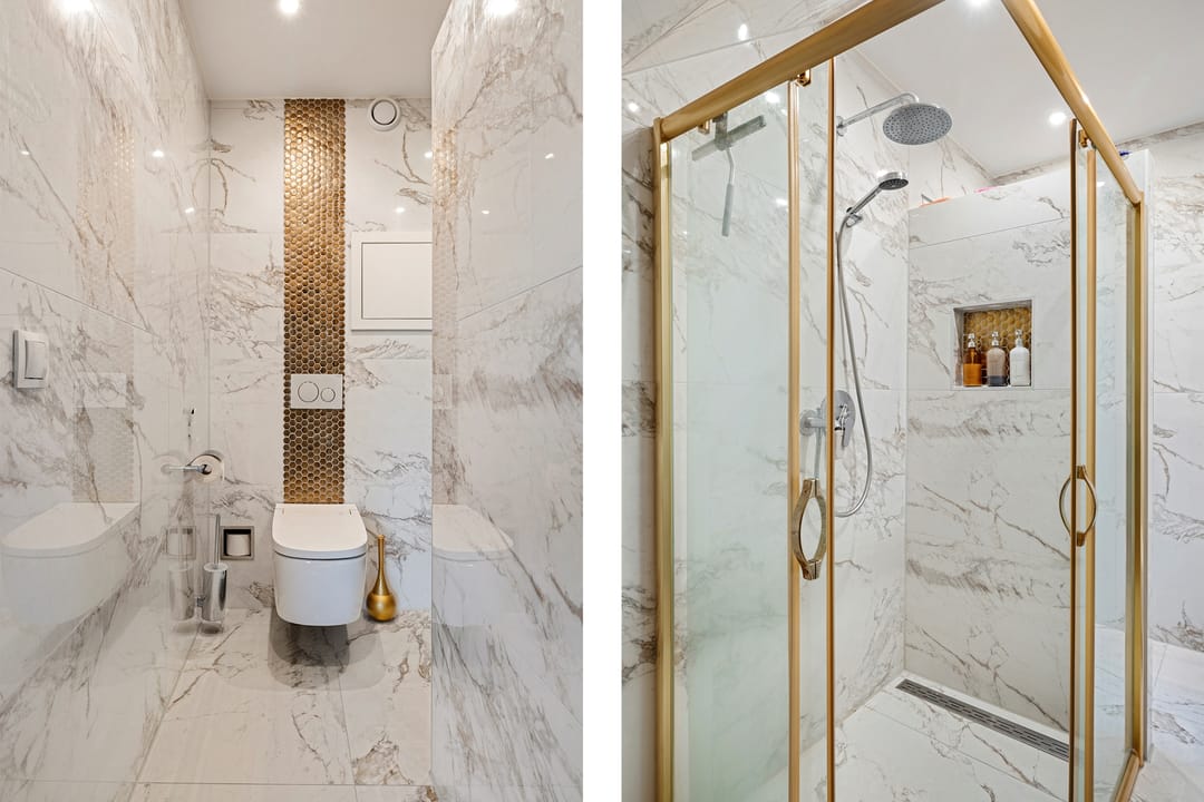 Foto 28 van Liselott Linsenhoffstraat 29