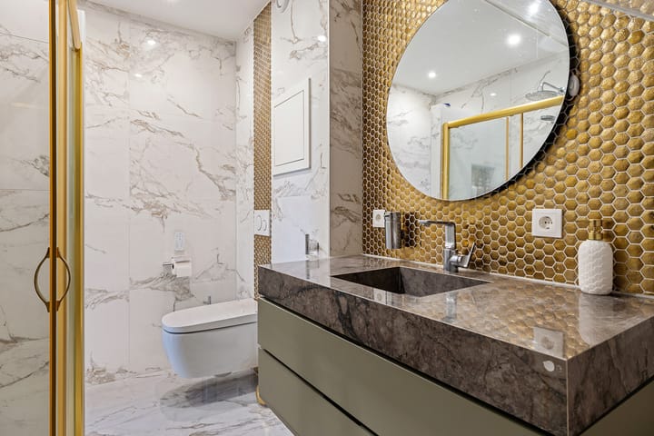 Foto 29 van Liselott Linsenhoffstraat 29