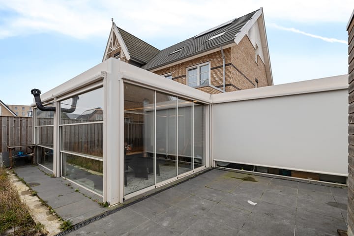 Foto 32 van Liselott Linsenhoffstraat 29