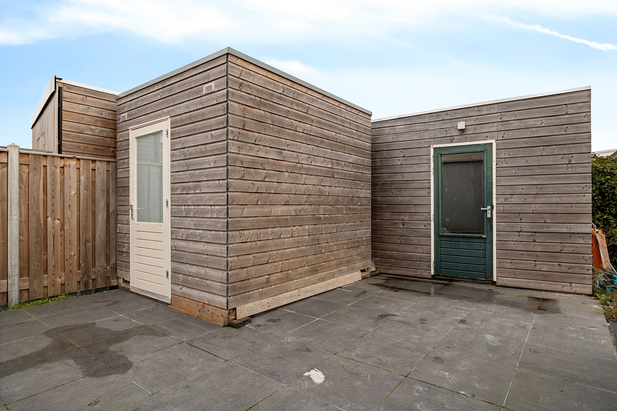 Foto 33 van Liselott Linsenhoffstraat 29