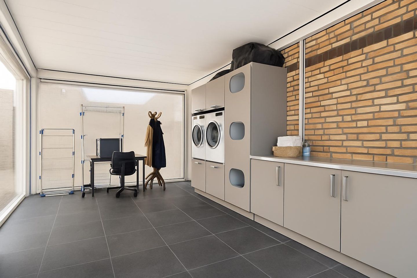 Foto 35 van Liselott Linsenhoffstraat 29