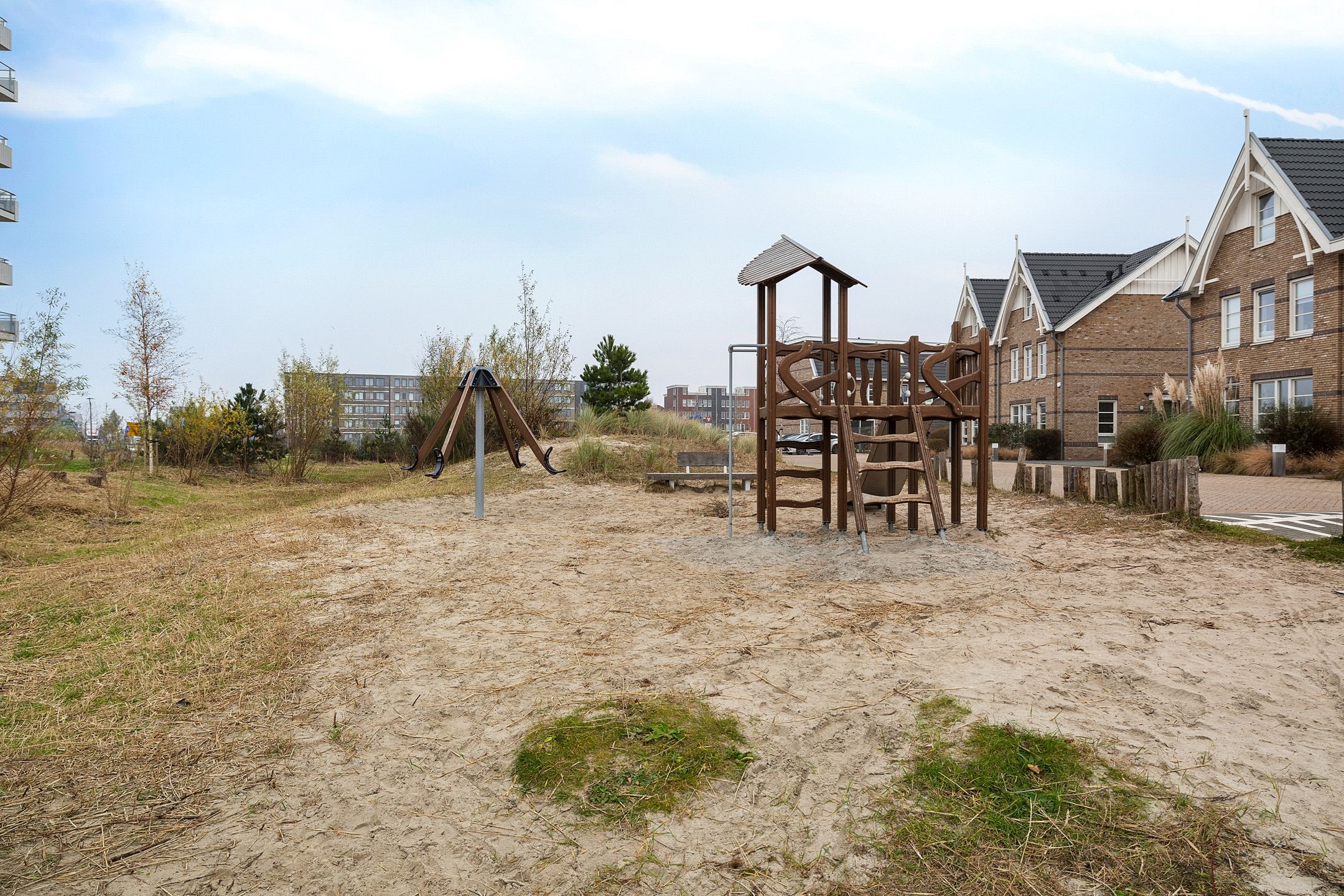 Foto 36 van Liselott Linsenhoffstraat 29