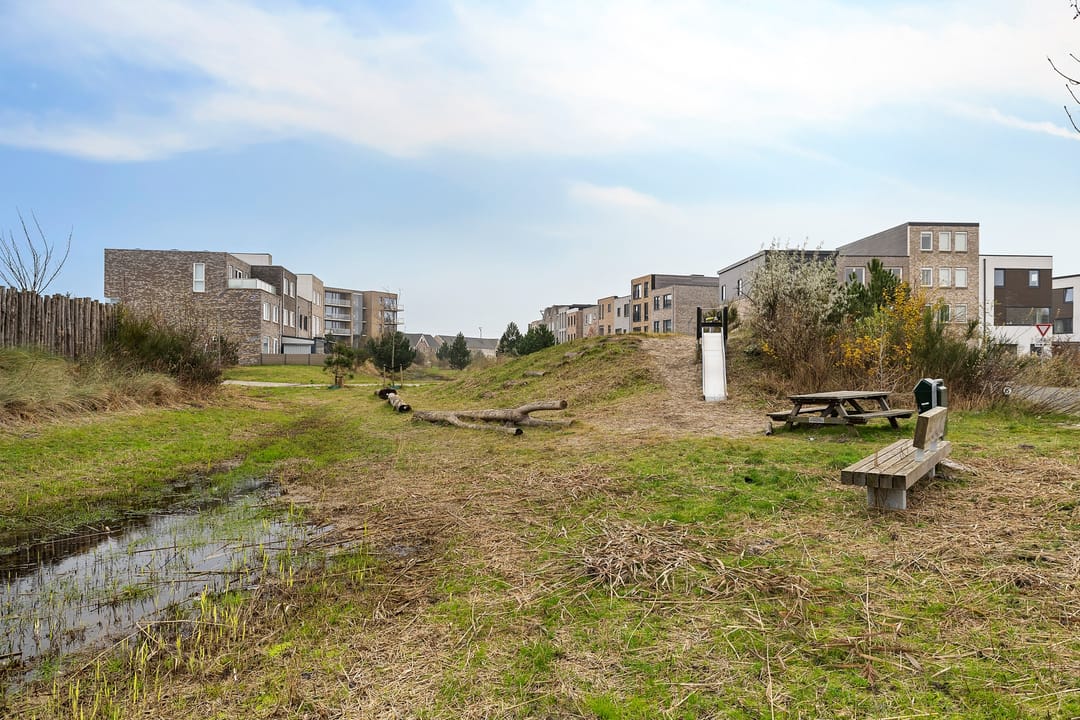 Foto 37 van Liselott Linsenhoffstraat 29