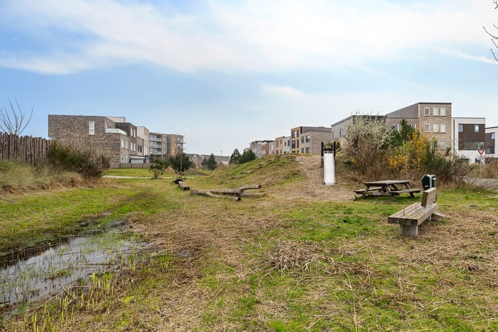 Foto 37 van Liselott Linsenhoffstraat 29