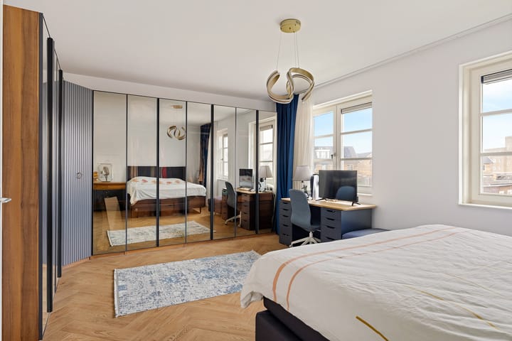 Foto 22 van Liselott Linsenhoffstraat 29