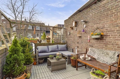 Schoolstraat 2-A secondary image