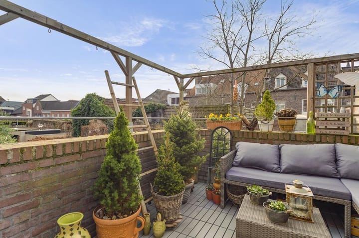 Schoolstraat 2-A main image