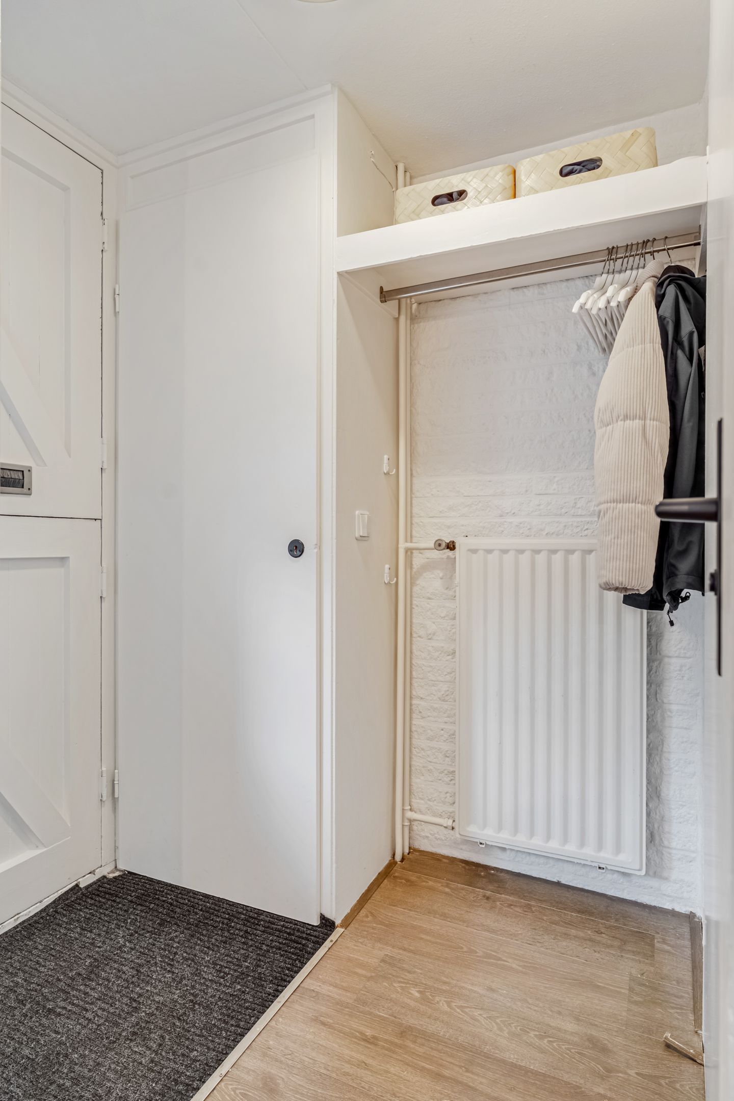 Foto 5 van Blokland 21