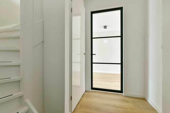 Photo 3 of Petrus Steenkampweg 42