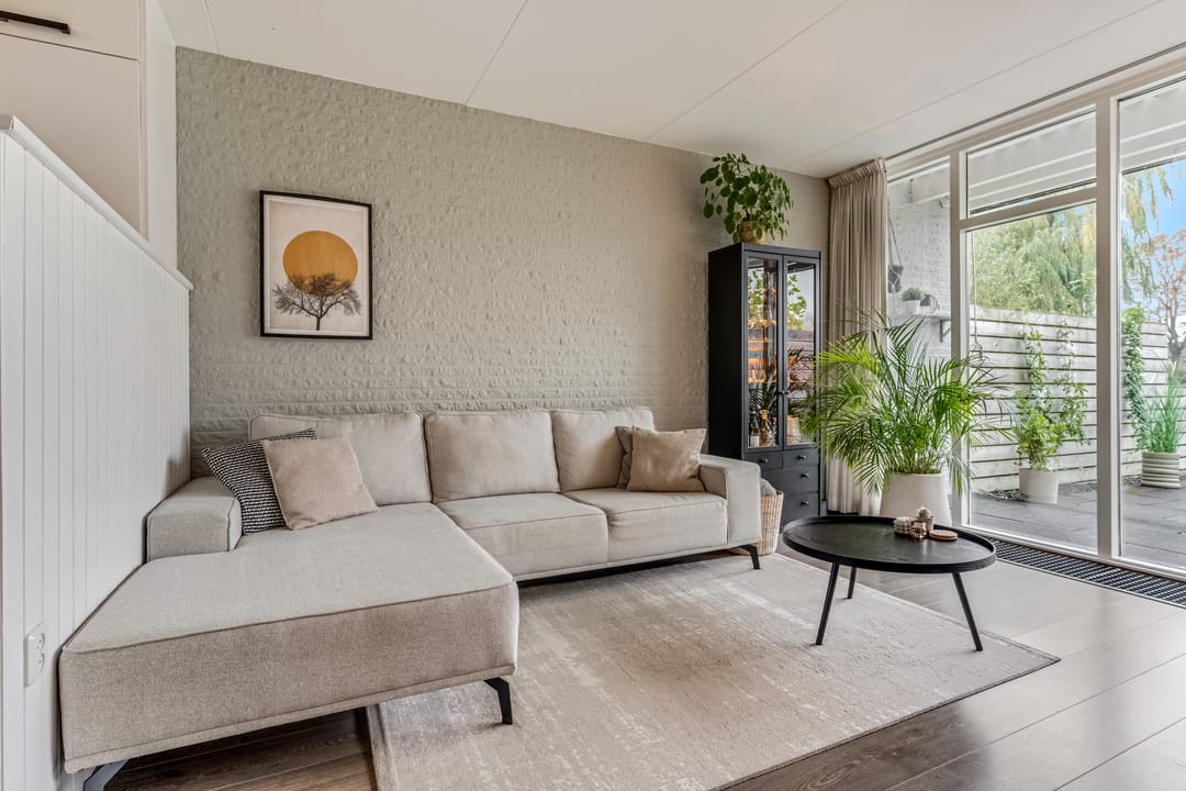 Foto 7 van Blokland 21