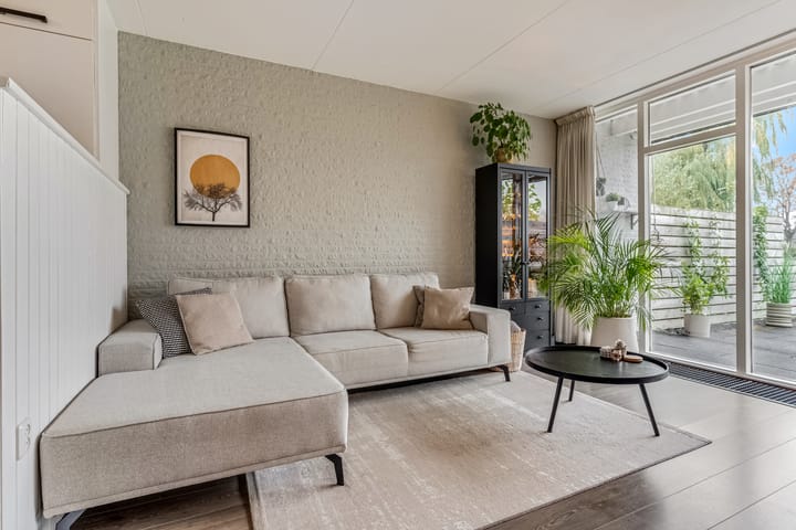 Photo 7 of Blokland 21