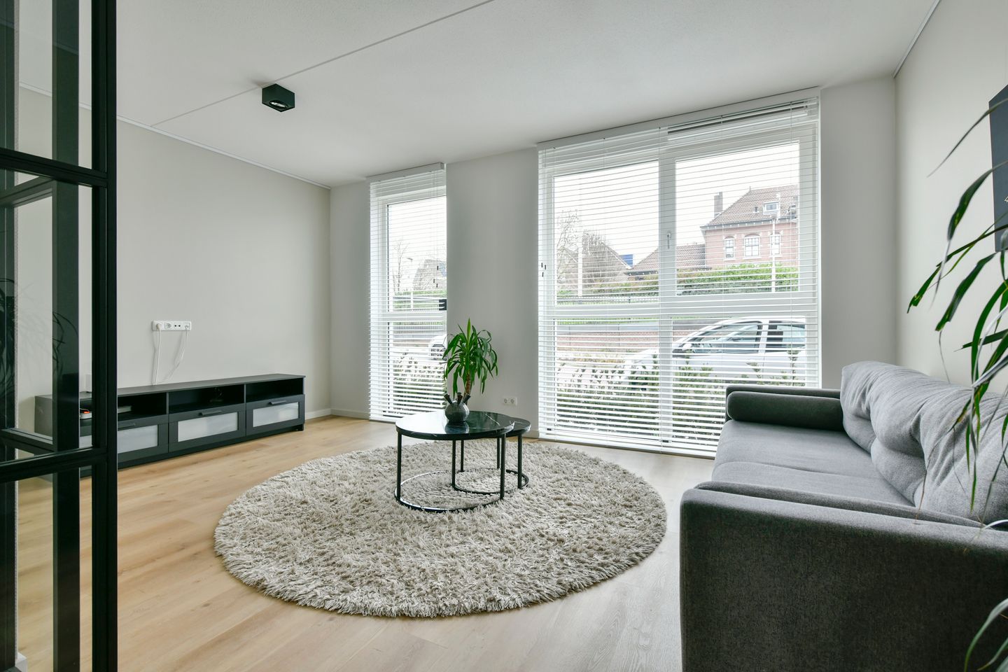 Foto 4 van Petrus Steenkampweg 42