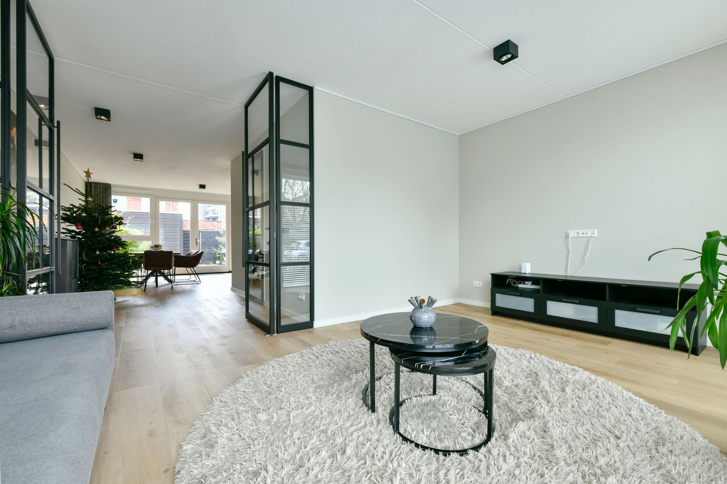 Foto 5 van Petrus Steenkampweg 42