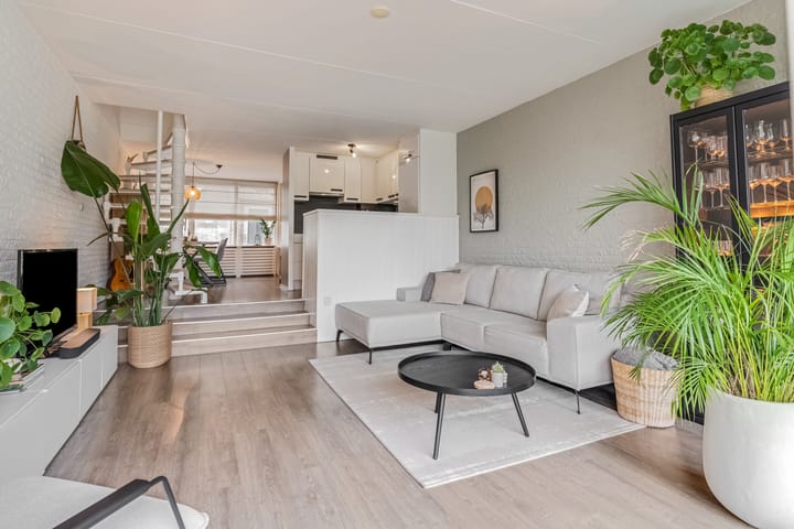 Photo 9 of Blokland 21