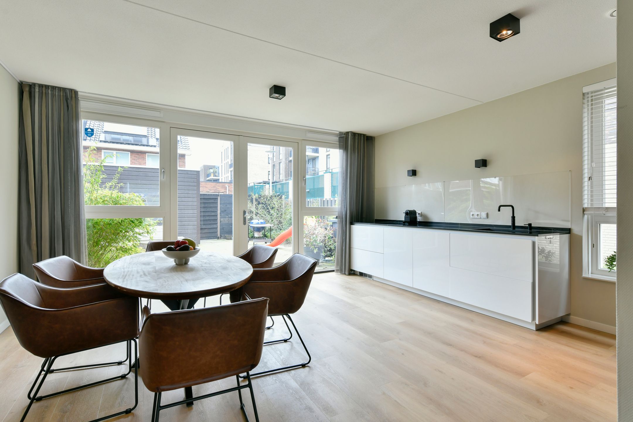 Foto 6 van Petrus Steenkampweg 42