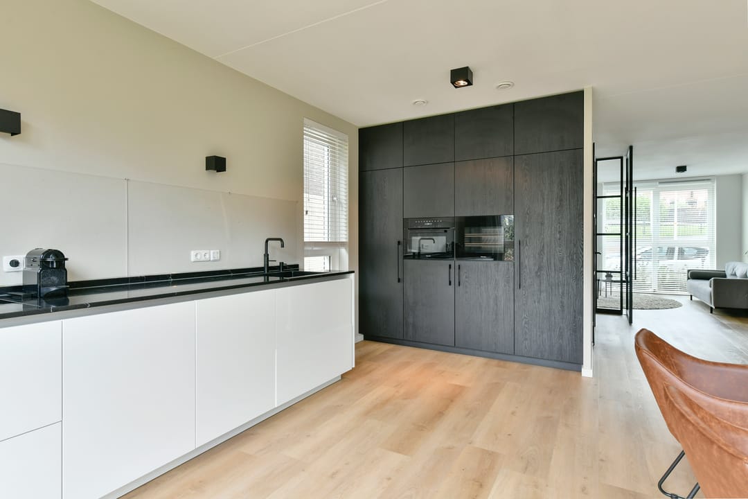 Foto 7 van Petrus Steenkampweg 42