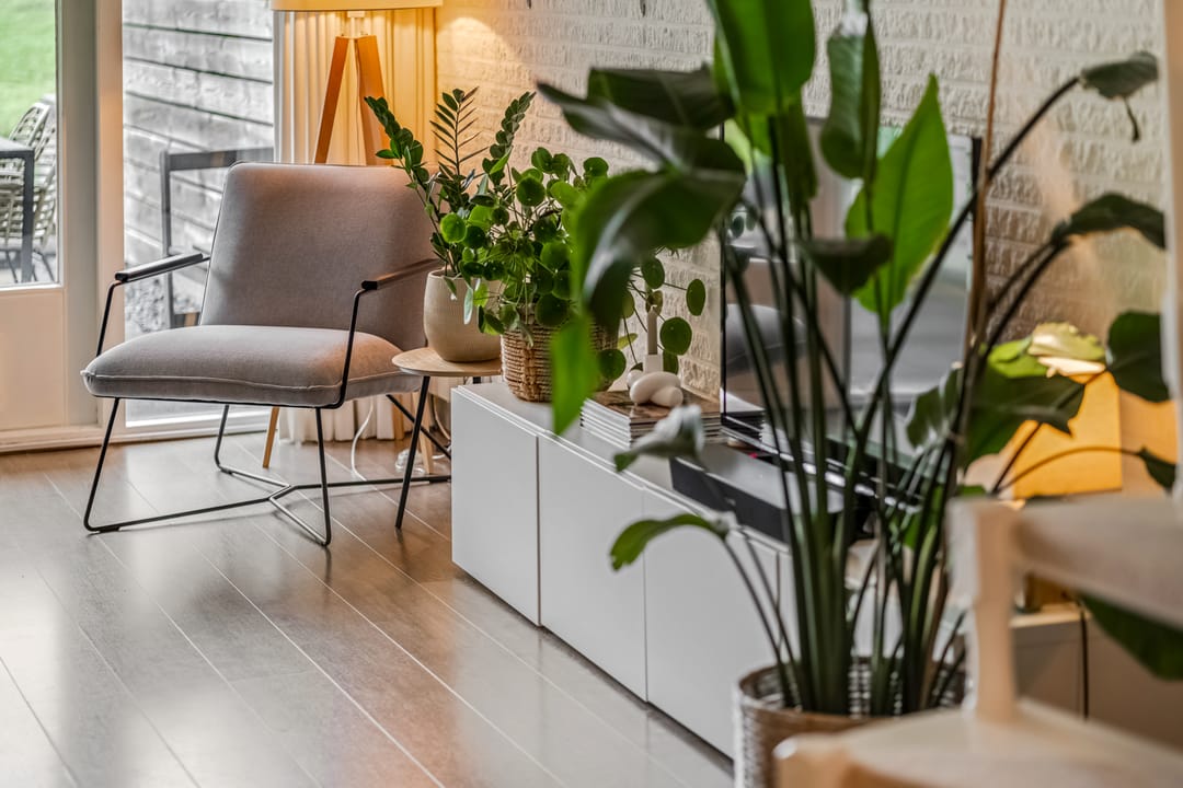 Foto 11 van Blokland 21